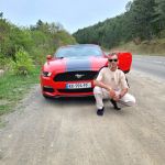 Вячеслав, 54 года