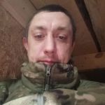 Андрей, 35 лет